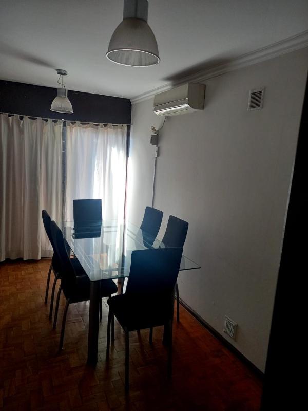 Balcon2k - image 4
