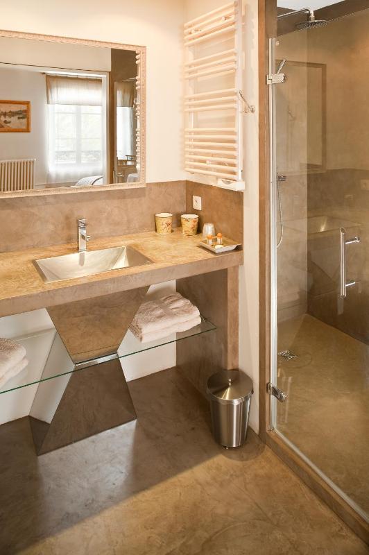 Maison d'Hôte de Myon - image 3
