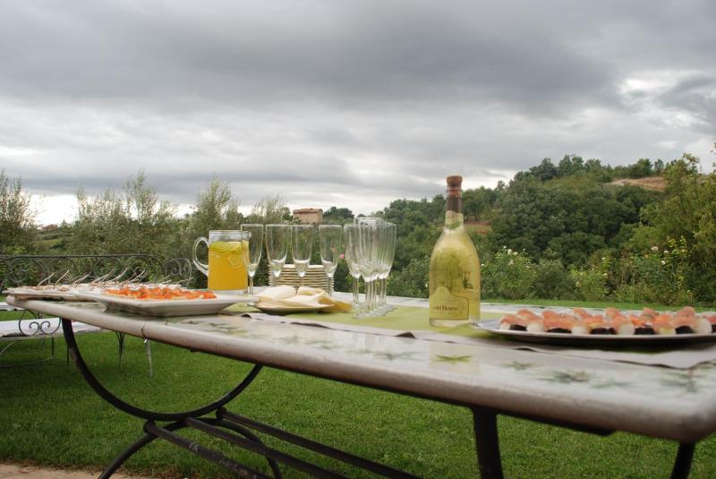 Villa dei Cavalli - image 35