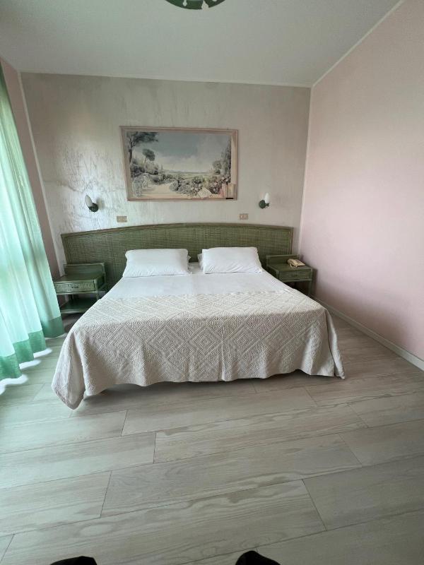Double or Twin Room image 1