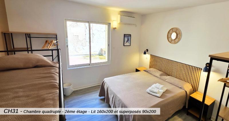 Hôtel Au Valéry - image 12