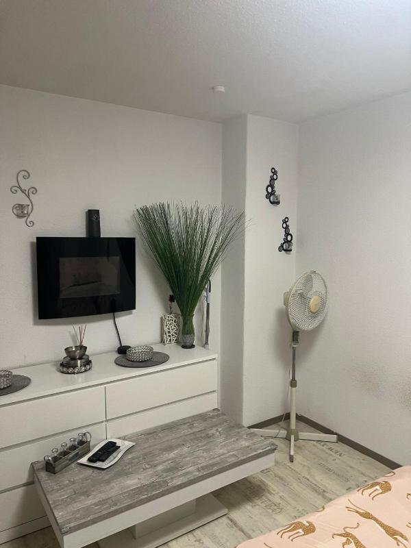Two-Room Apartment (2 Adults) - near exhibition centre image 1