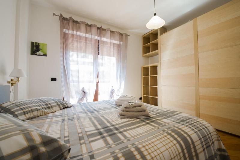 Domus al Parco Guest House - image 32