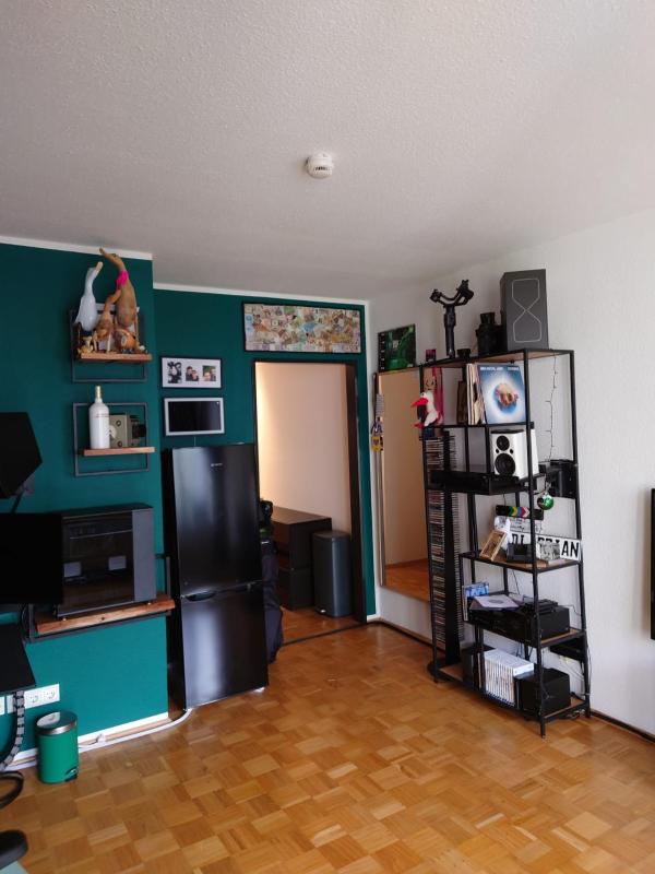 Studio image 4