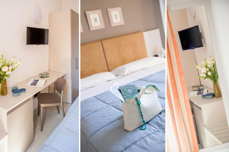 Classic Double Room image 3