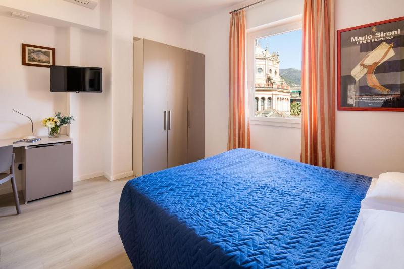 Triple Room image 3