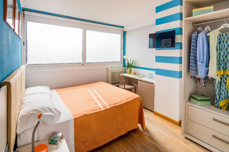 Economy Double Room image 1