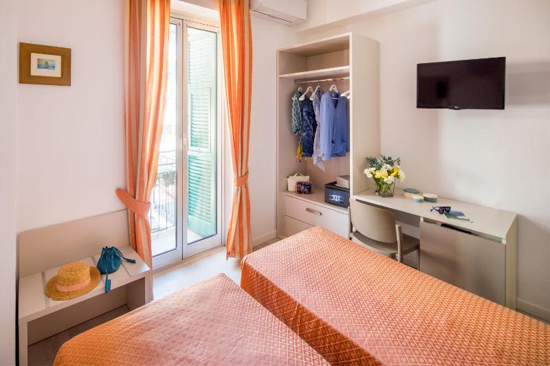 Albergo La Piazzetta - image 37