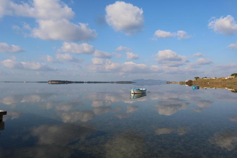 Villetta Airone - image 37