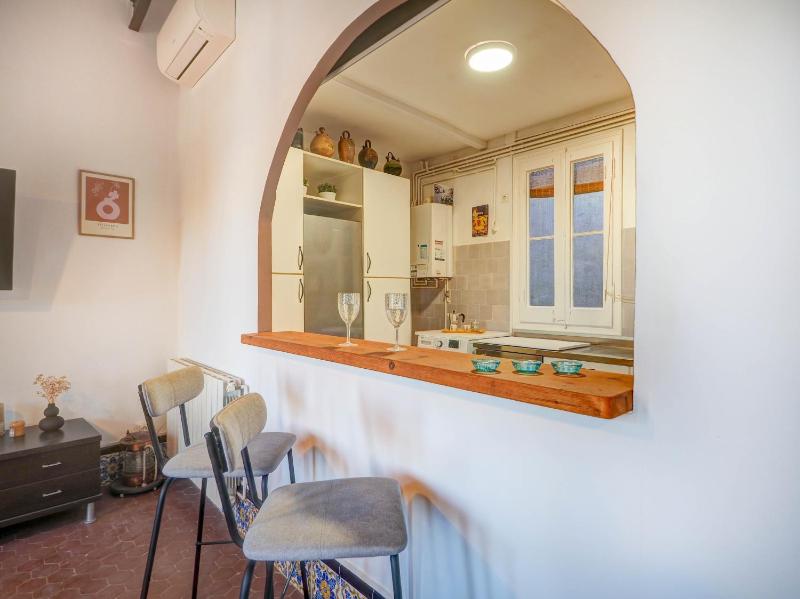 Las Ventanas Sea Front by Hello Homes Sitges - image 27