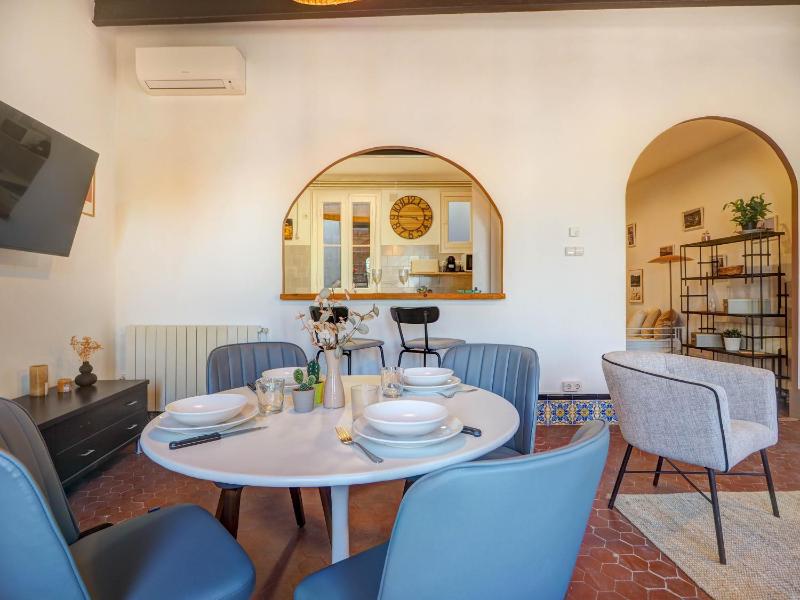 Las Ventanas Sea Front by Hello Homes Sitges - image 14