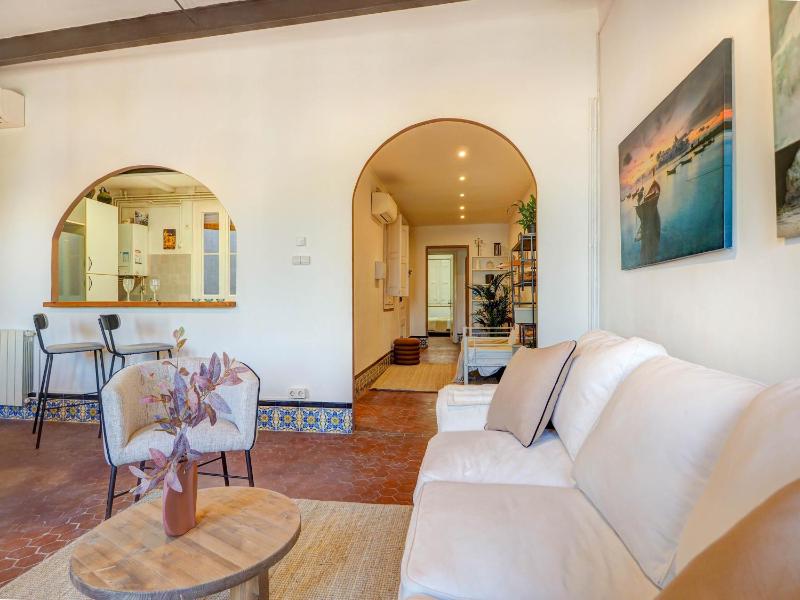 Las Ventanas Sea Front by Hello Homes Sitges - image 32