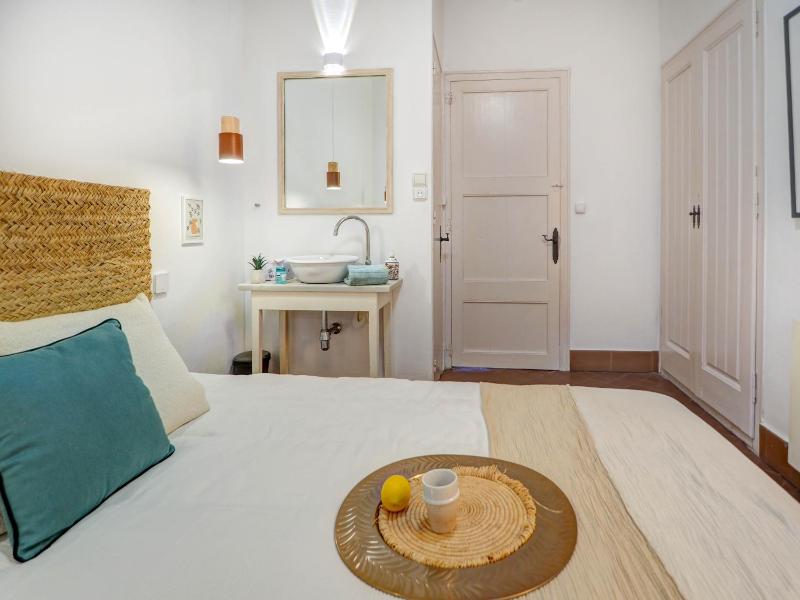 Las Ventanas Sea Front by Hello Homes Sitges - image 41
