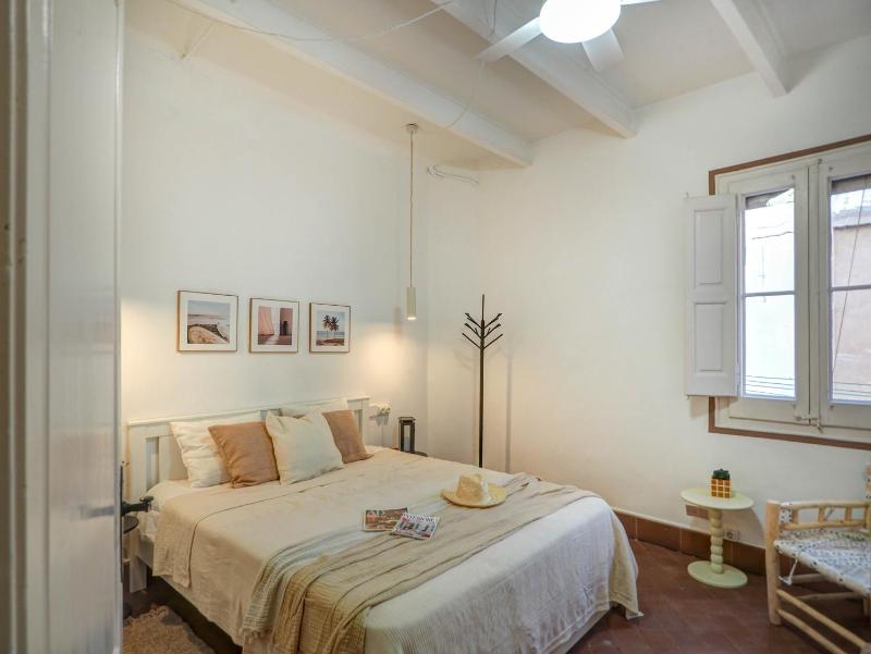 Las Ventanas Sea Front by Hello Homes Sitges - image 49