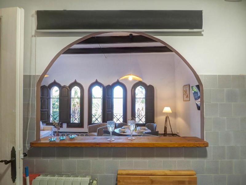 Las Ventanas Sea Front by Hello Homes Sitges - image 12