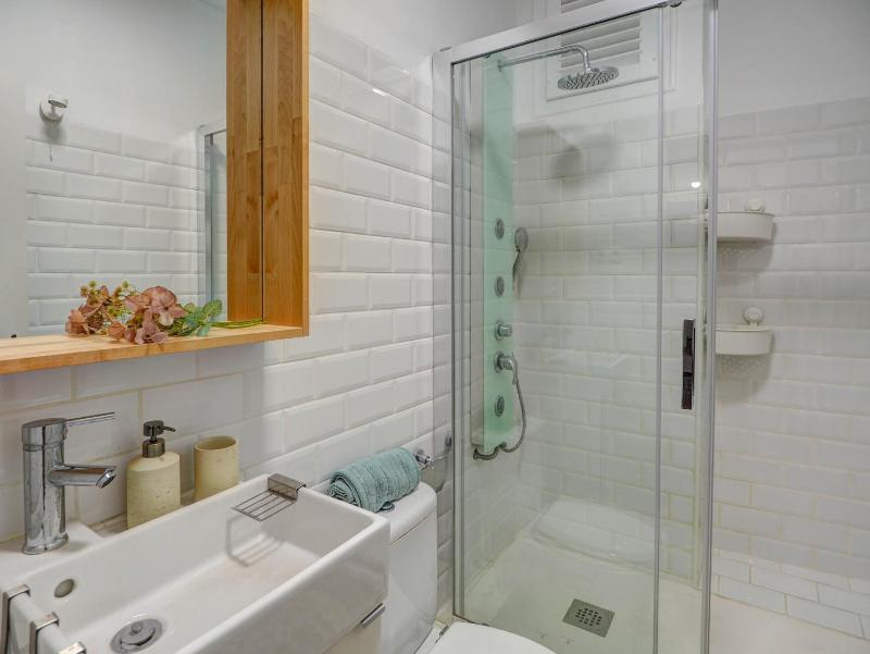 Las Ventanas Sea Front by Hello Homes Sitges - image 43