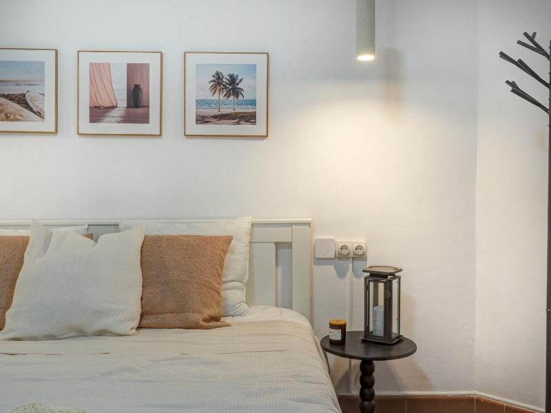 Las Ventanas Sea Front by Hello Homes Sitges - image 46