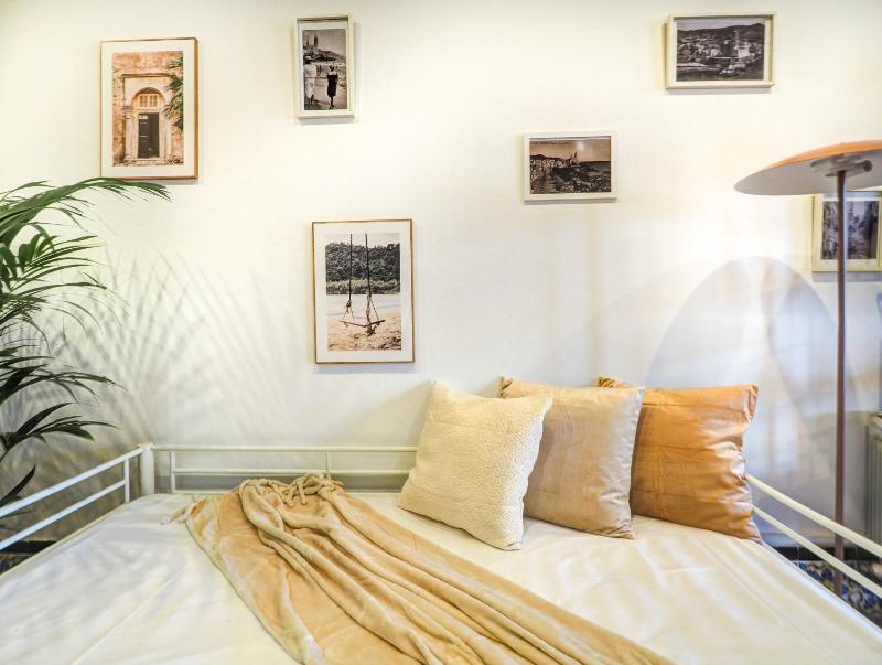 Las Ventanas Sea Front by Hello Homes Sitges - image 18