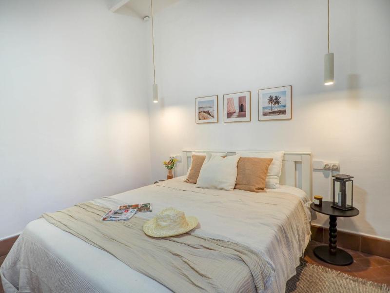Las Ventanas Sea Front by Hello Homes Sitges - image 48