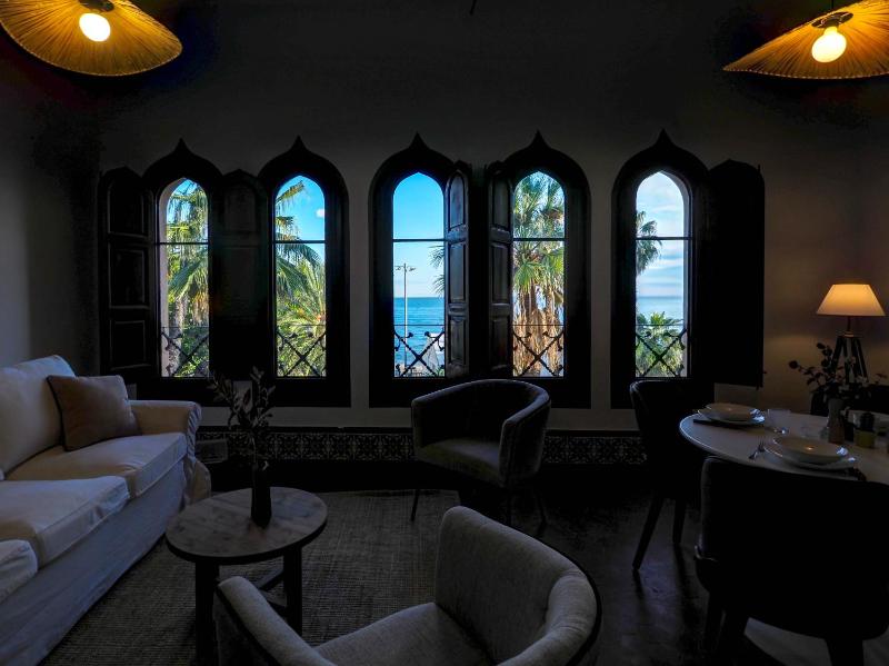 Las Ventanas Sea Front by Hello Homes Sitges - image 13