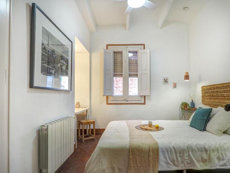Las Ventanas Sea Front by Hello Homes Sitges - image 15