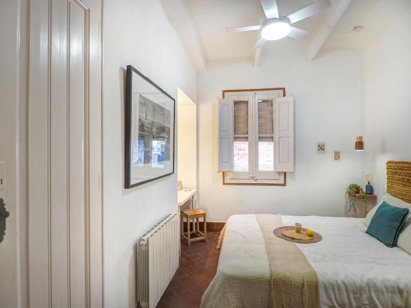 Las Ventanas Sea Front by Hello Homes Sitges - image 10