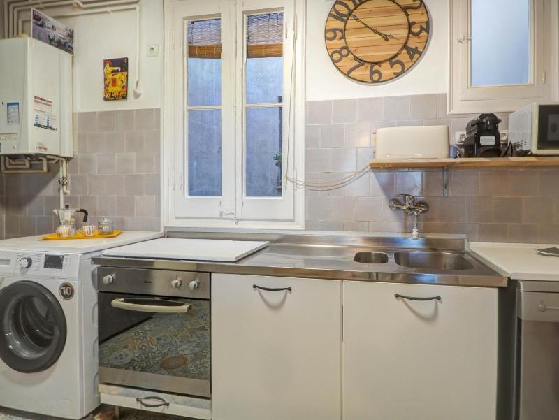 Las Ventanas Sea Front by Hello Homes Sitges - image 26