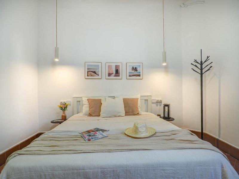 Las Ventanas Sea Front by Hello Homes Sitges - image 42