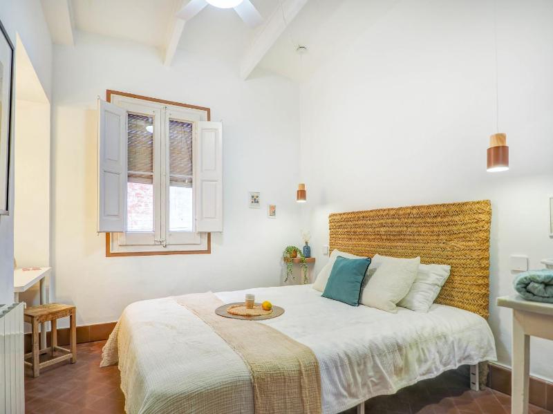 Las Ventanas Sea Front by Hello Homes Sitges - image 47