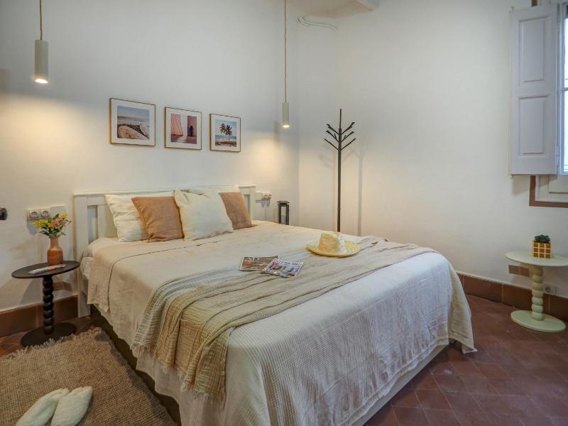 Las Ventanas Sea Front by Hello Homes Sitges - image 16