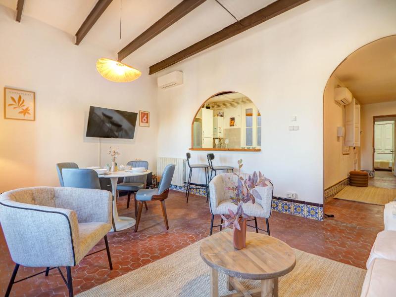 Las Ventanas Sea Front by Hello Homes Sitges - image 7