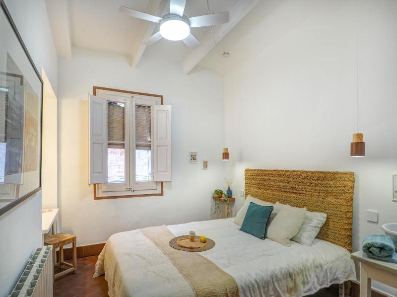 Las Ventanas Sea Front by Hello Homes Sitges - image 44