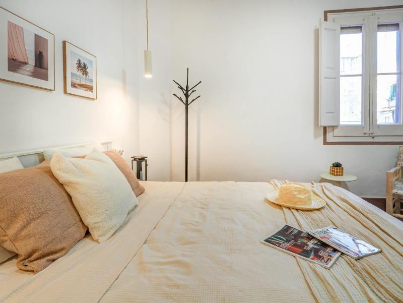 Las Ventanas Sea Front by Hello Homes Sitges - image 11