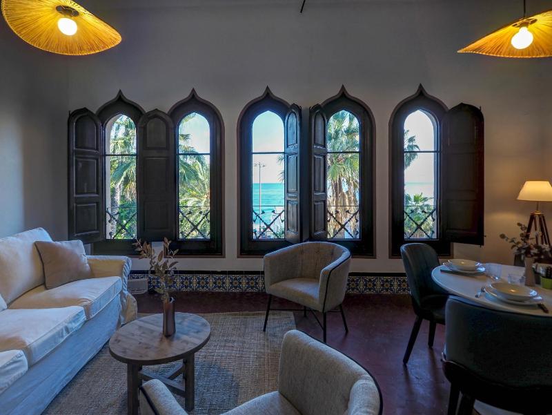 Las Ventanas Sea Front by Hello Homes Sitges - image 31