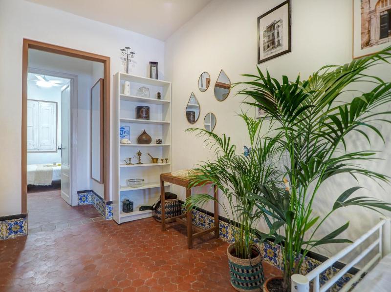 Las Ventanas Sea Front by Hello Homes Sitges - image 17
