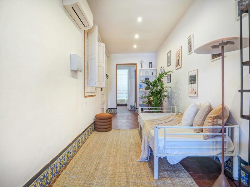 Las Ventanas Sea Front by Hello Homes Sitges - image 22