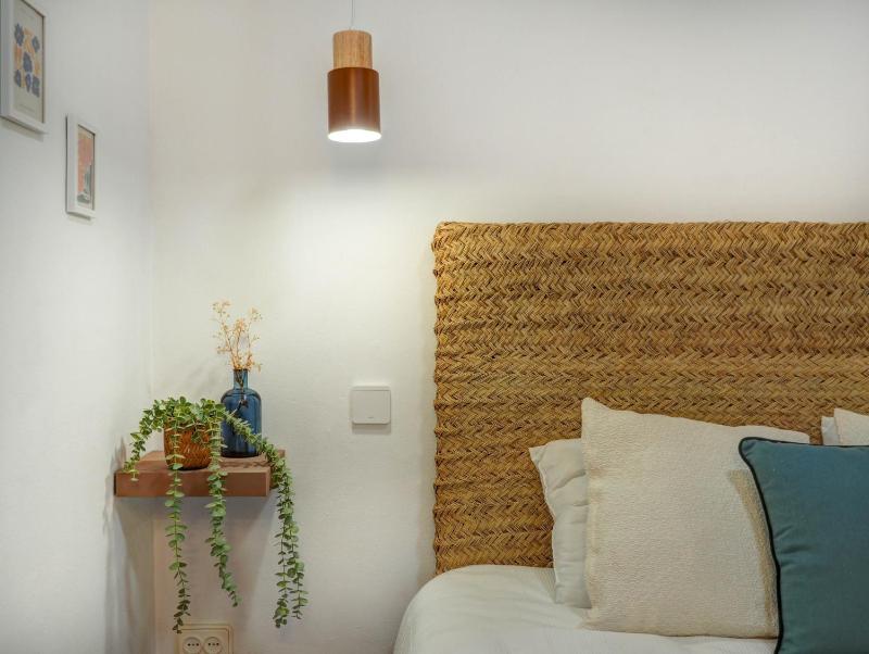Las Ventanas Sea Front by Hello Homes Sitges - image 38