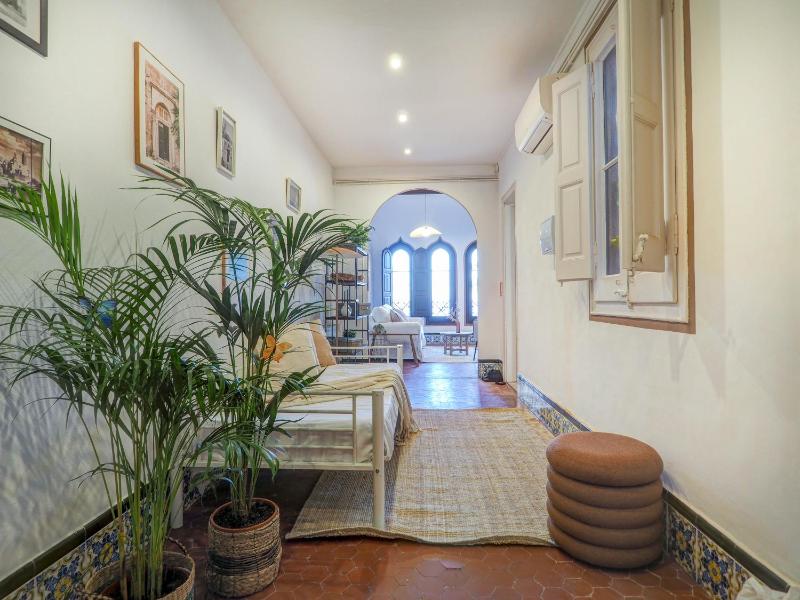 Las Ventanas Sea Front by Hello Homes Sitges - image 39
