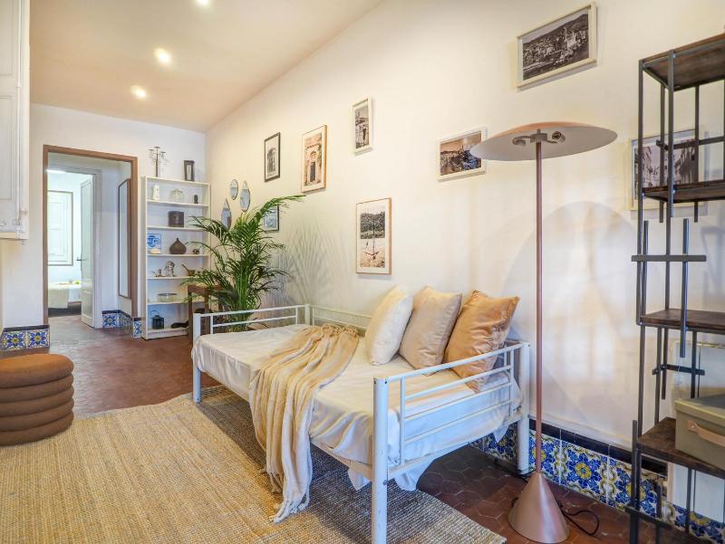 Las Ventanas Sea Front by Hello Homes Sitges - image 19