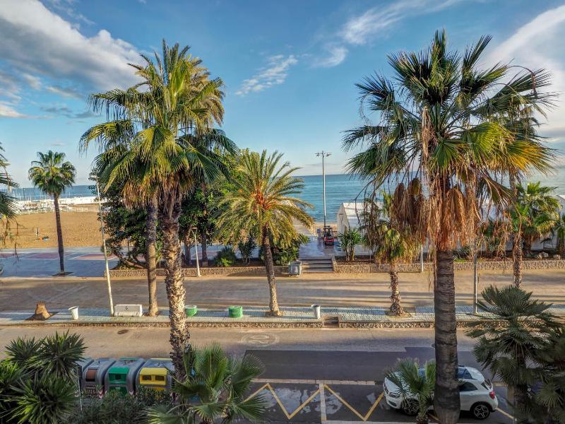 Las Ventanas Sea Front by Hello Homes Sitges - image 9