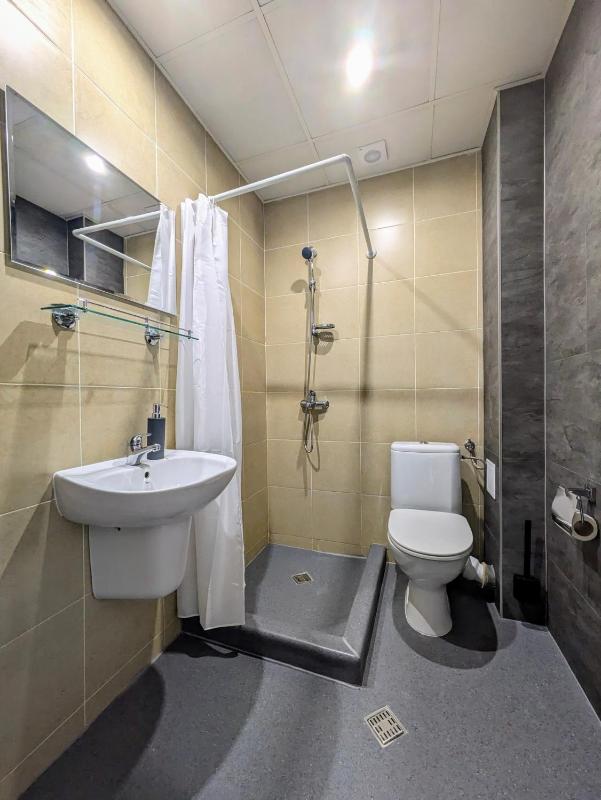 Suite image 2
