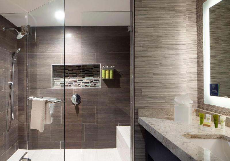 Hilton Tampa Airport Westshore - image 30