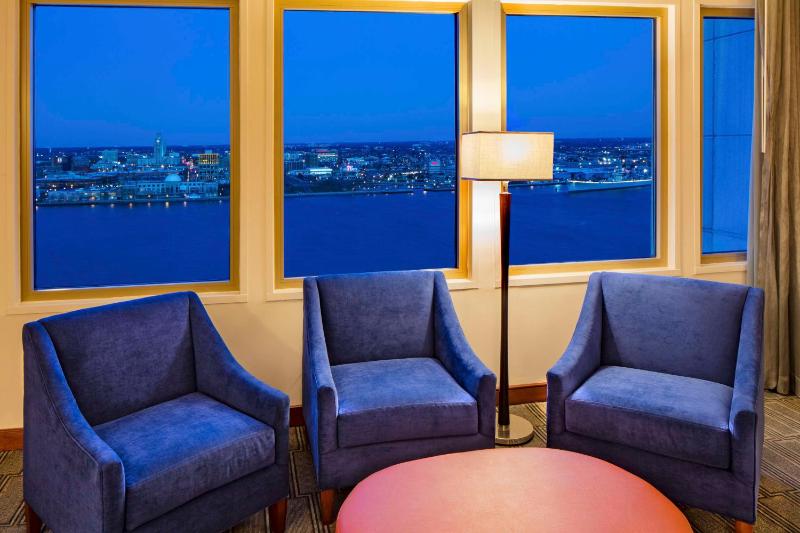 King Suite image 3