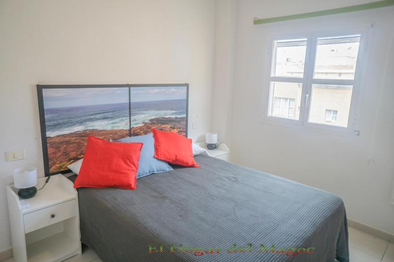 EL HOGAR DEL MAGEC - image 17