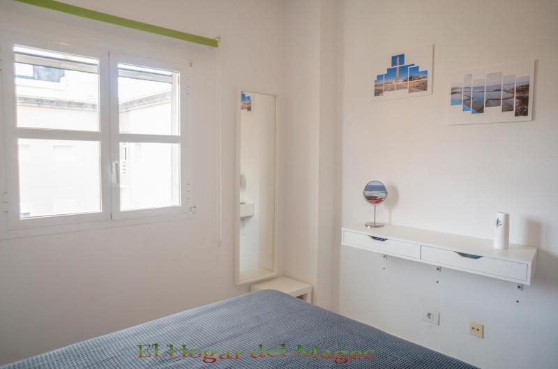 EL HOGAR DEL MAGEC - image 9