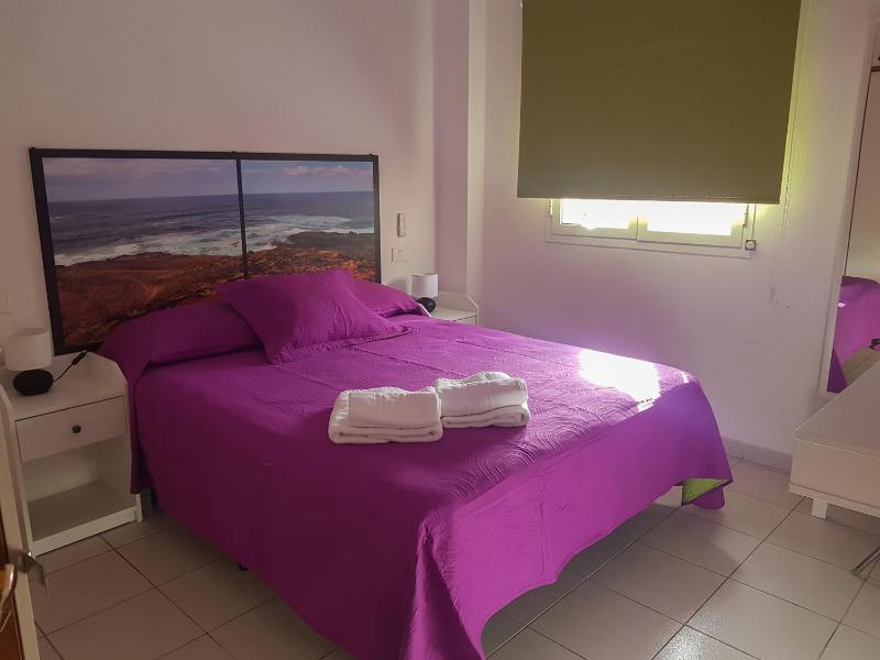 EL HOGAR DEL MAGEC - image 4