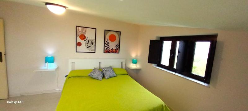 Two-Bedroom Apartment image 3