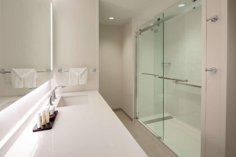 King Studio Suite image 3