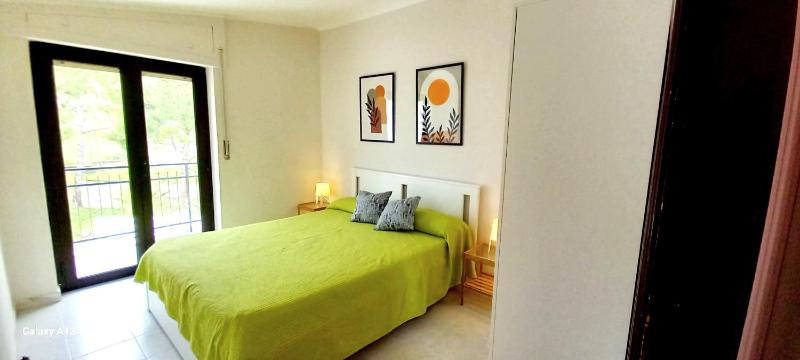 Apartment with Sea View image 3