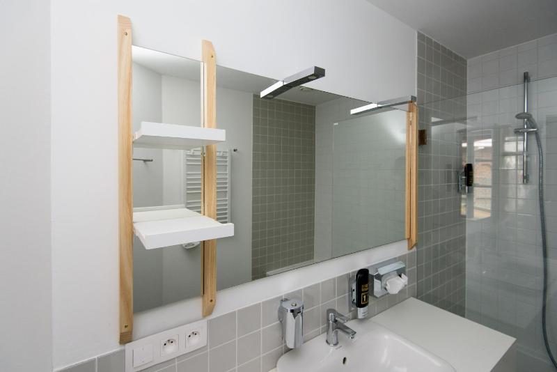 Executive Double Room image 4